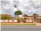 541 Torrens Road, Woodville SA 5011