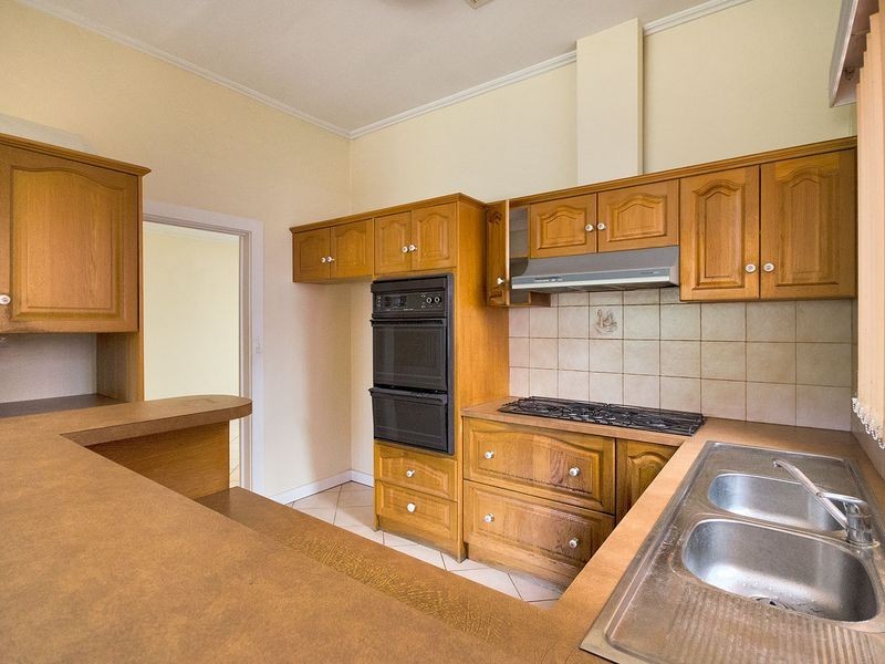 541 Torrens Road, Woodville SA 5011