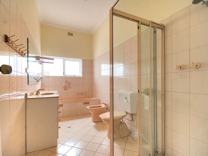 541 Torrens Road, Woodville SA 5011