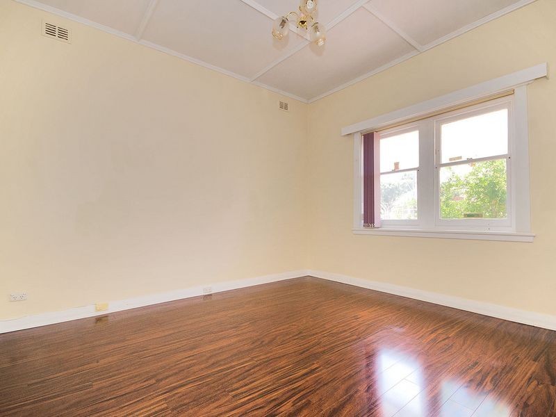 541 Torrens Road, Woodville SA 5011