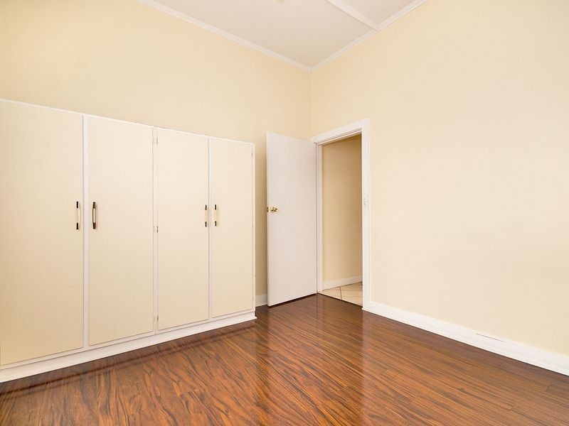 541 Torrens Road, Woodville SA 5011