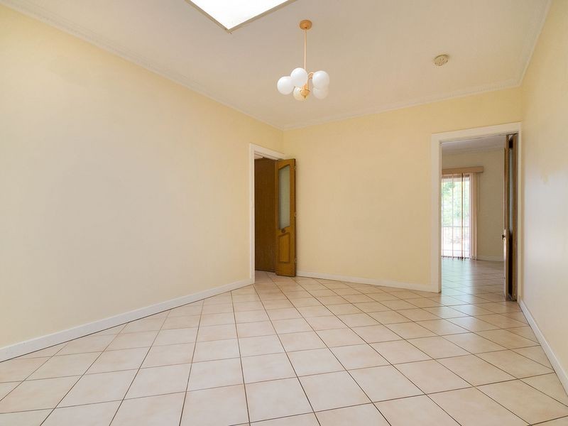 541 Torrens Road, Woodville SA 5011