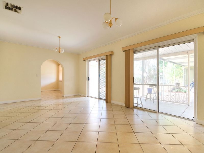 541 Torrens Road, Woodville SA 5011