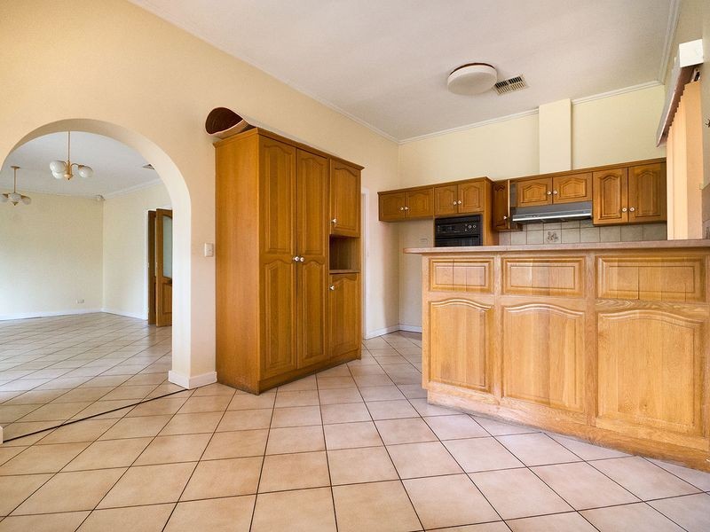 541 Torrens Road, Woodville SA 5011