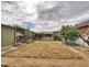 541 Torrens Road, Woodville SA 5011