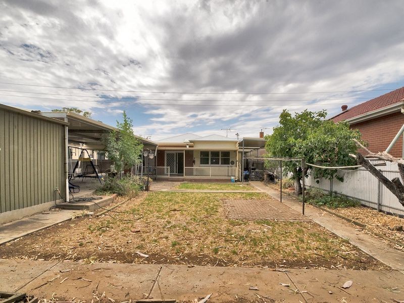 541 Torrens Road, Woodville SA 5011