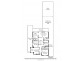 541 Torrens Road, Woodville SA 5011 Floorplan