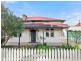 10 Ward Street, Pennington SA 5013