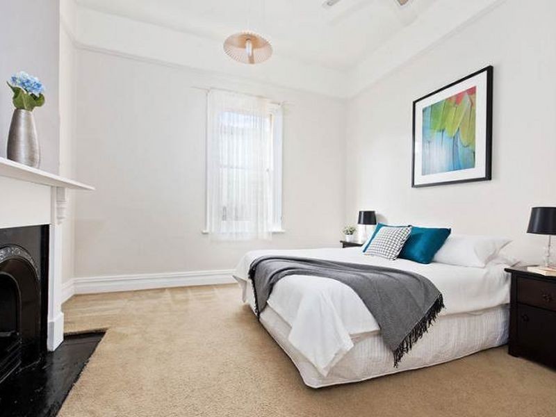 10 Ward Street, Pennington SA 5013