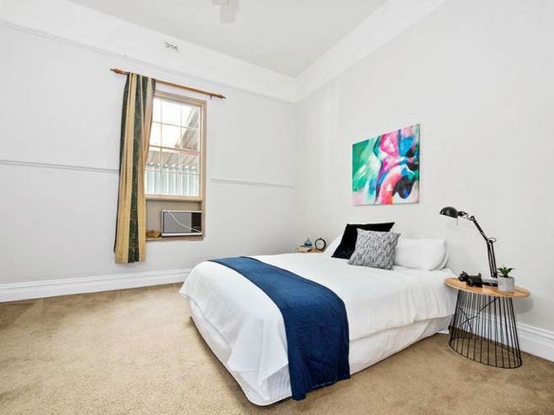 10 Ward Street, Pennington SA 5013