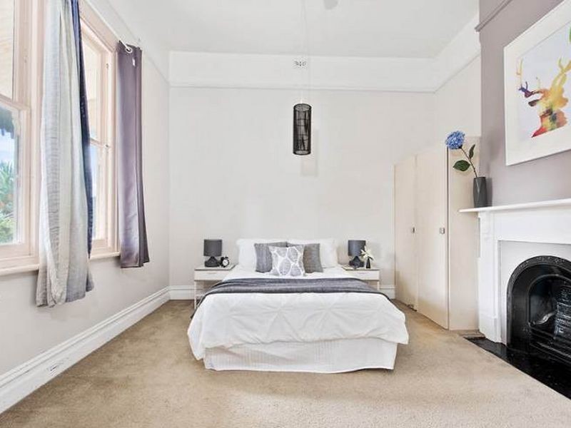 10 Ward Street, Pennington SA 5013