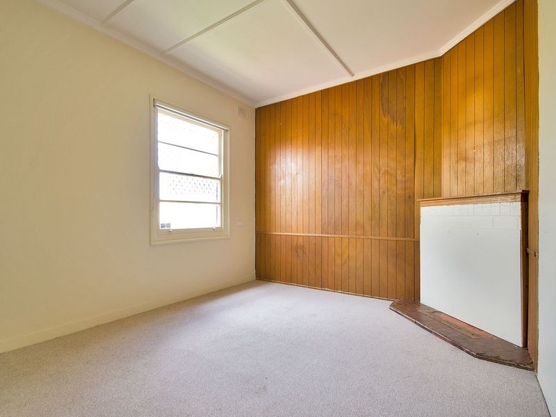 2 Woodmore Street, Woodville North SA 5012