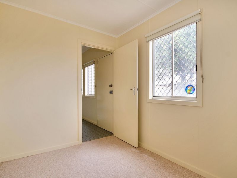 2 Woodmore Street, Woodville North SA 5012