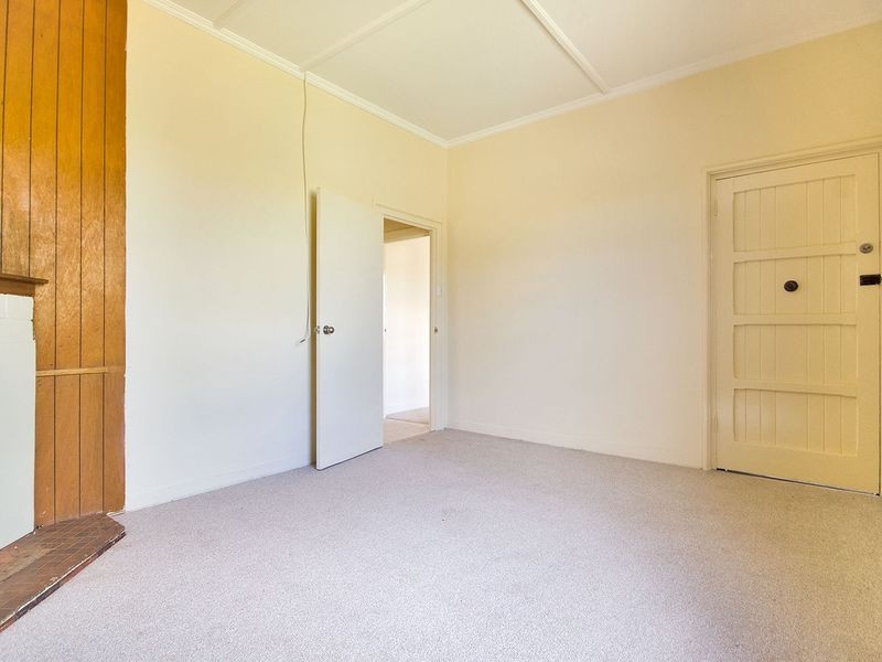 2 Woodmore Street, Woodville North SA 5012