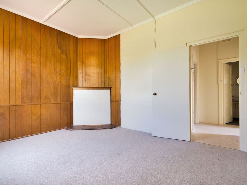 2 Woodmore Street, Woodville North SA 5012