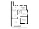 2 Woodmore Street, Woodville North SA 5012 Floorplan