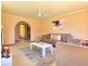 1/4 Wellington Street, Alberton SA 5014