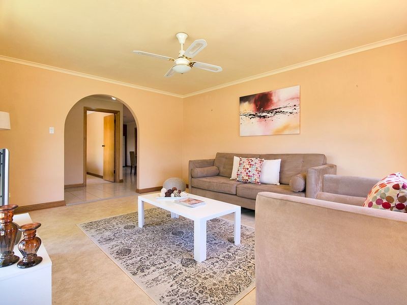 1/4 Wellington Street, Alberton SA 5014