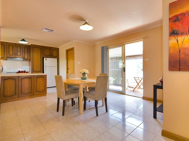 1/4 Wellington Street, Alberton SA 5014