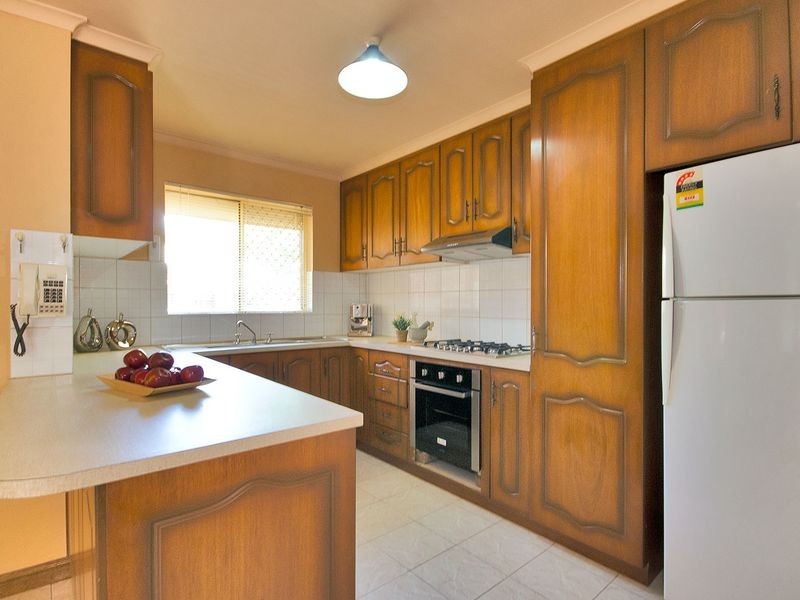 1/4 Wellington Street, Alberton SA 5014