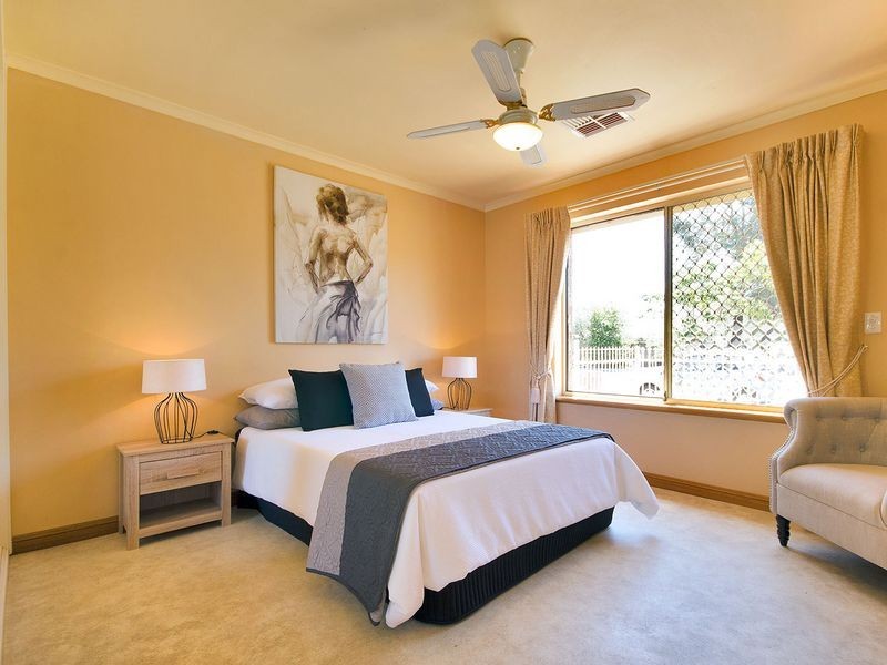 1/4 Wellington Street, Alberton SA 5014