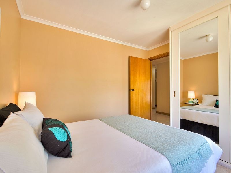 1/4 Wellington Street, Alberton SA 5014