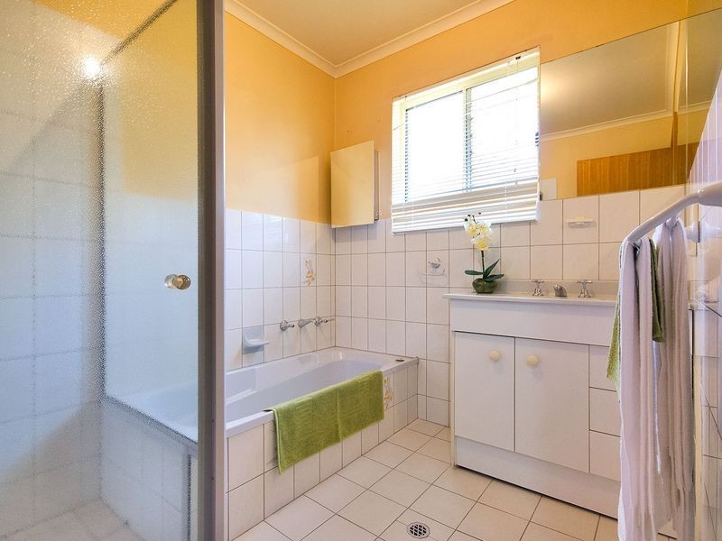 1/4 Wellington Street, Alberton SA 5014