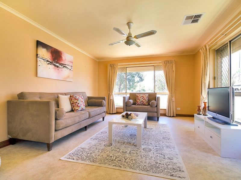 1/4 Wellington Street, Alberton SA 5014