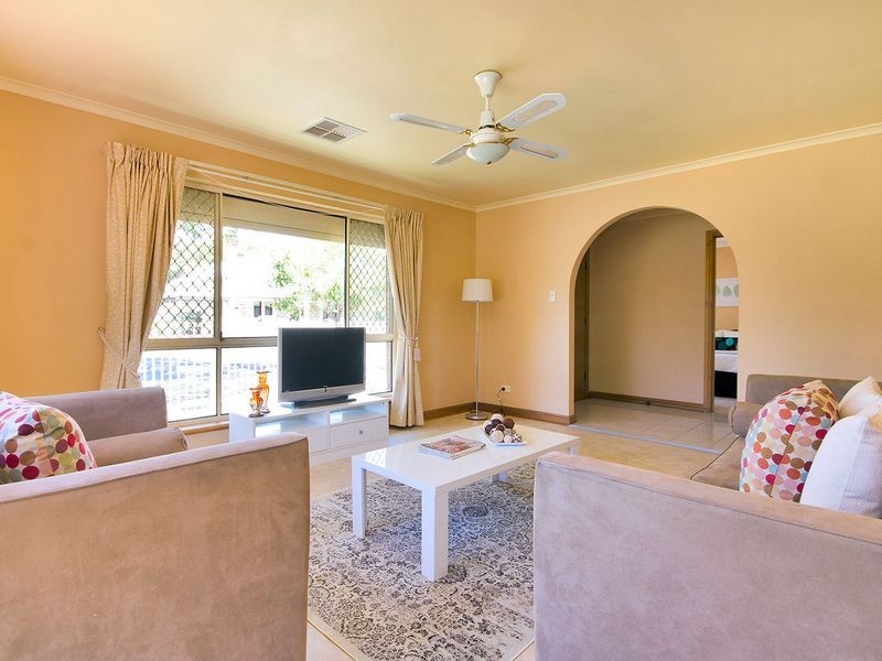 1/4 Wellington Street, Alberton SA 5014