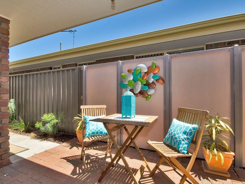 1/4 Wellington Street, Alberton SA 5014