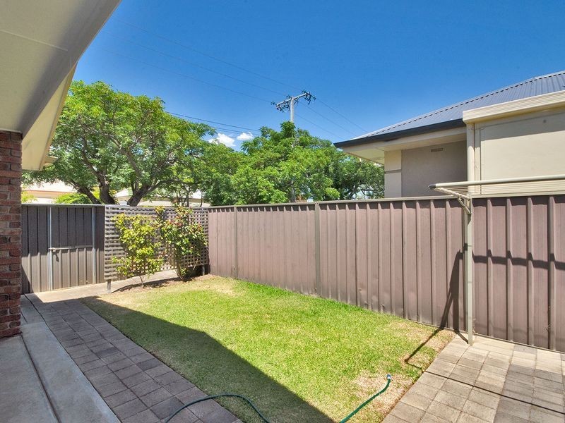 1/4 Wellington Street, Alberton SA 5014