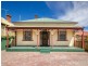 91 Fletcher Road, Peterhead SA 5016