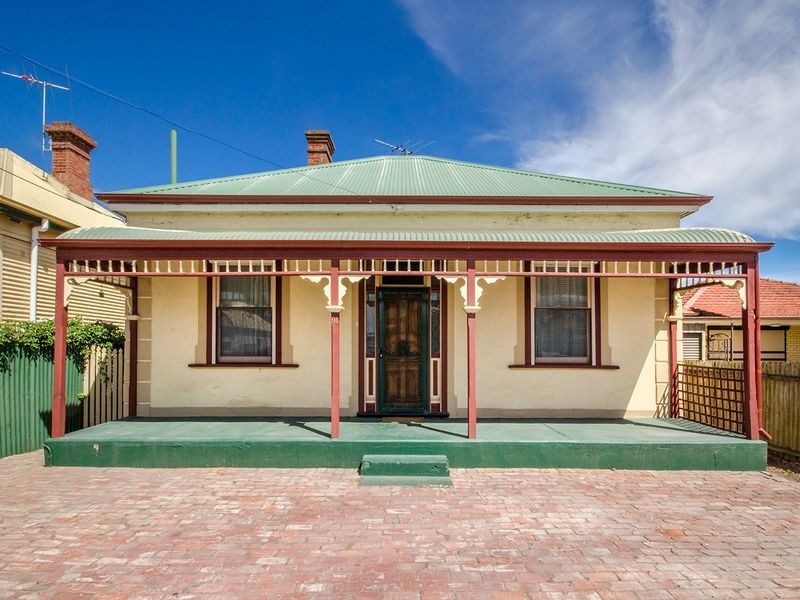 91 Fletcher Road, Peterhead SA 5016