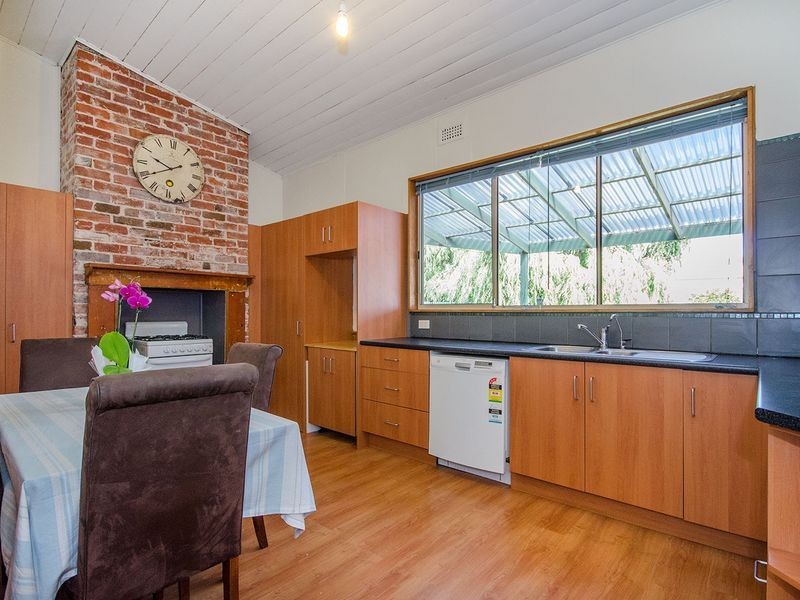 91 Fletcher Road, Peterhead SA 5016