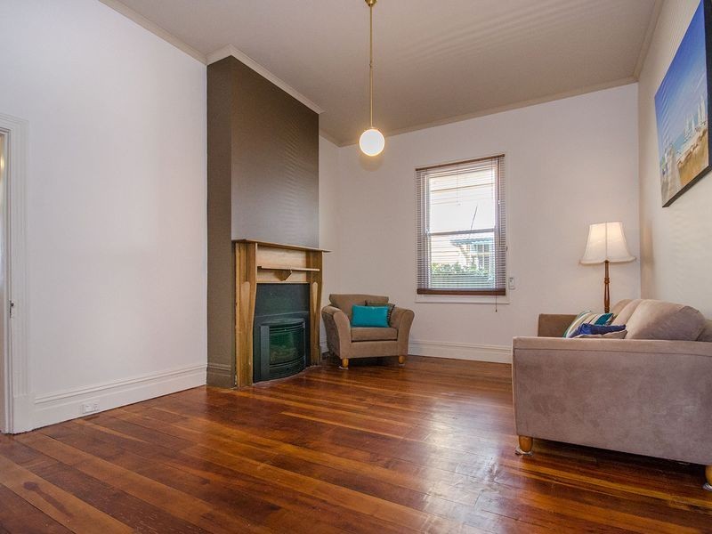 91 Fletcher Road, Peterhead SA 5016