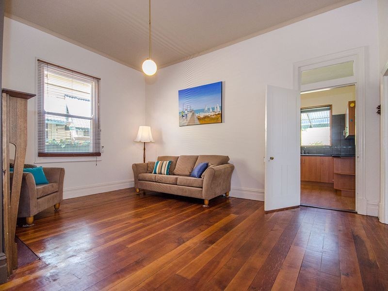 91 Fletcher Road, Peterhead SA 5016