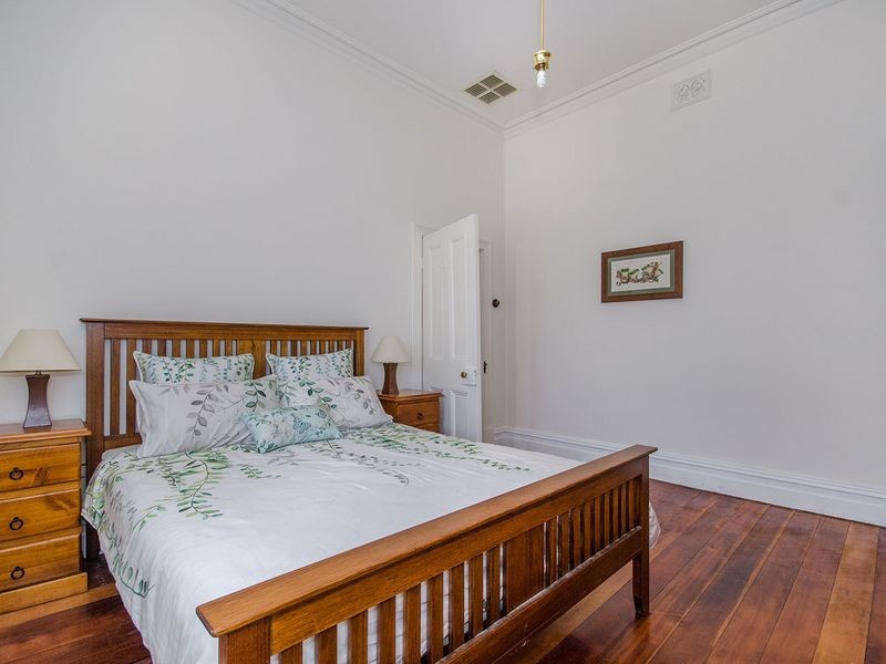 91 Fletcher Road, Peterhead SA 5016