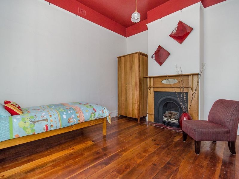 91 Fletcher Road, Peterhead SA 5016