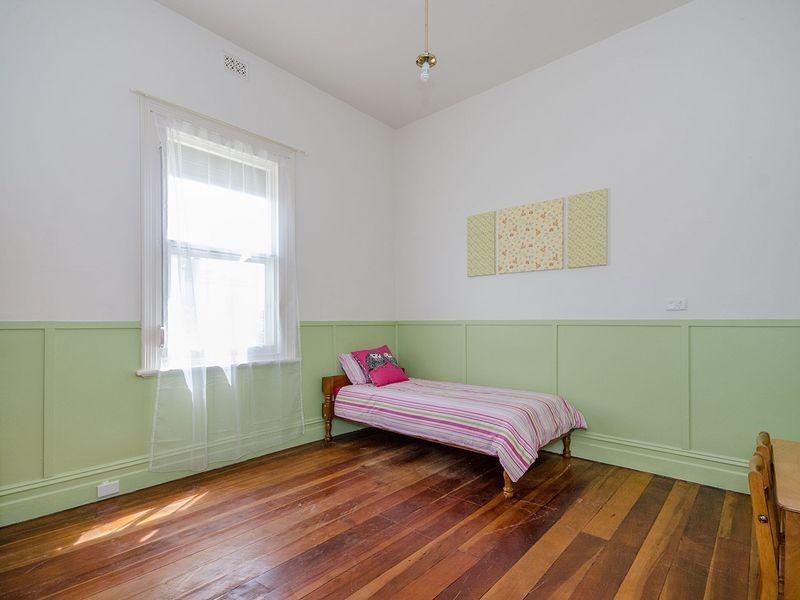 91 Fletcher Road, Peterhead SA 5016