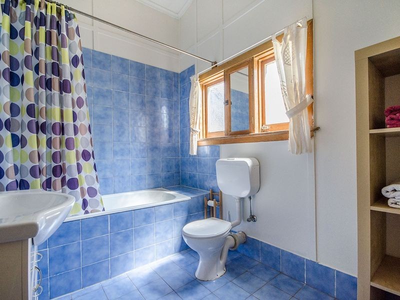 91 Fletcher Road, Peterhead SA 5016