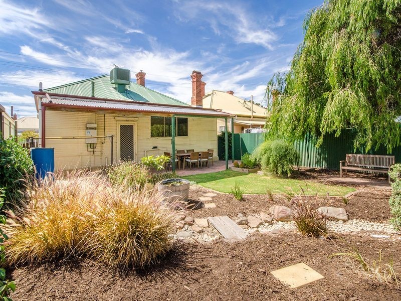 91 Fletcher Road, Peterhead SA 5016