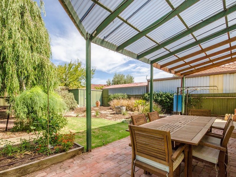 91 Fletcher Road, Peterhead SA 5016