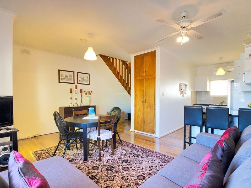 12/3-5 View Avenue, Seaton SA 5023