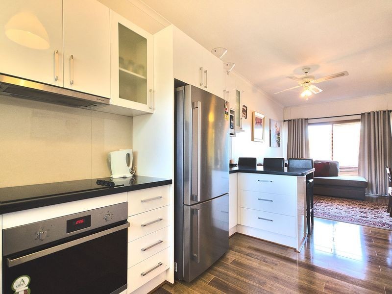 12/3-5 View Avenue, Seaton SA 5023