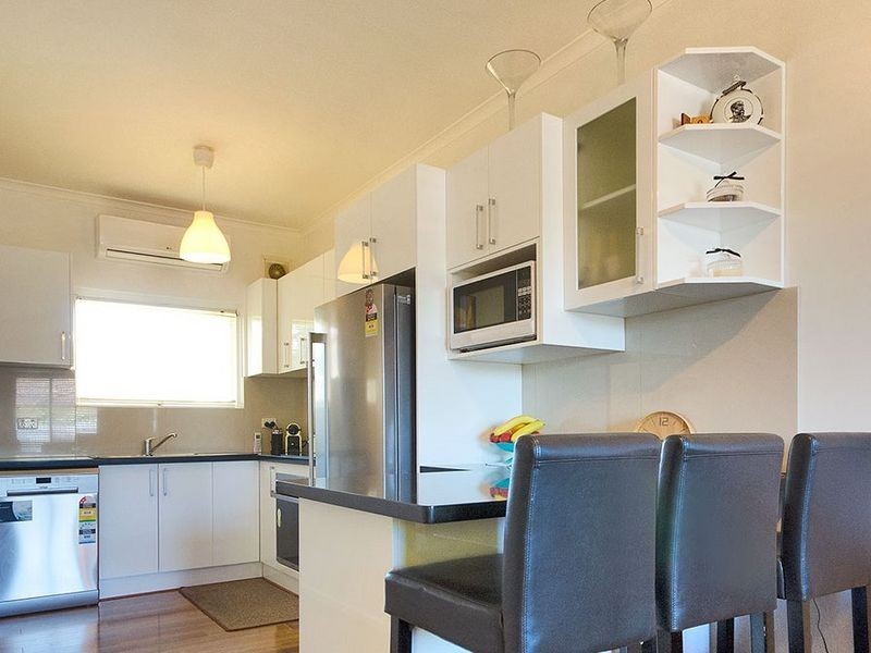 12/3-5 View Avenue, Seaton SA 5023