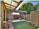 12/3-5 View Avenue, Seaton SA 5023