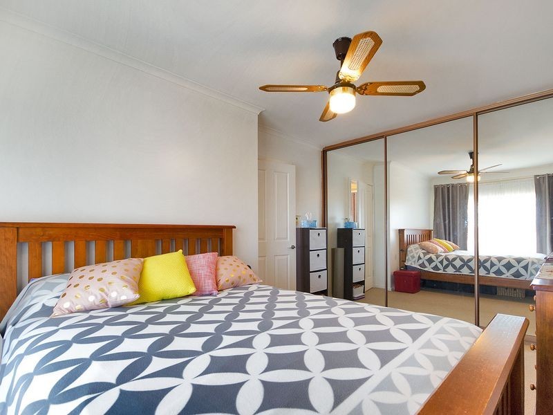 12/3-5 View Avenue, Seaton SA 5023