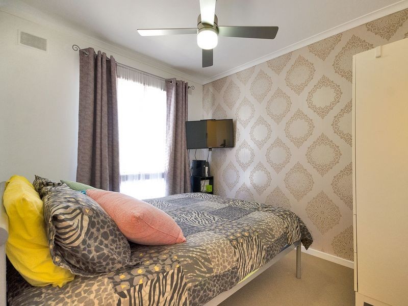 12/3-5 View Avenue, Seaton SA 5023