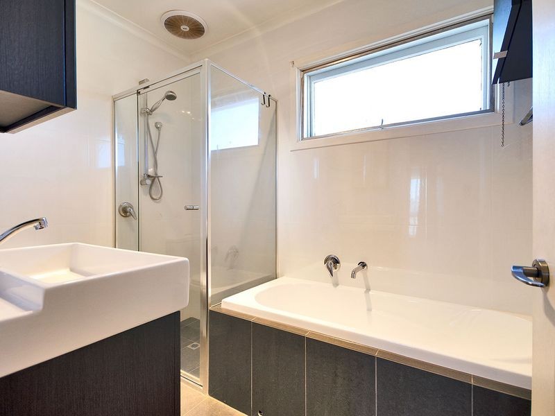 12/3-5 View Avenue, Seaton SA 5023