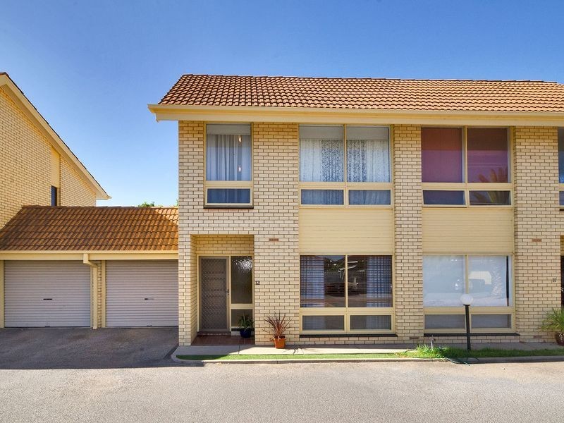 12/3-5 View Avenue, Seaton SA 5023